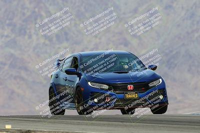 media/Jan-28-2024-SCCA SD (Sun) [[95d197e79e]]/1-Advanced Group/Session 2 Turn 9/